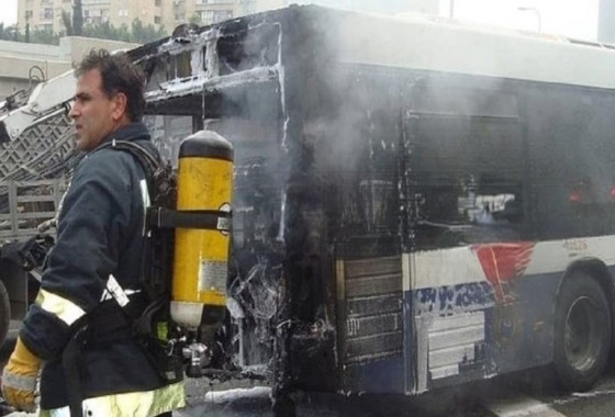 42 އުމްރާވެރިން ނިޔާވެއްޖެ