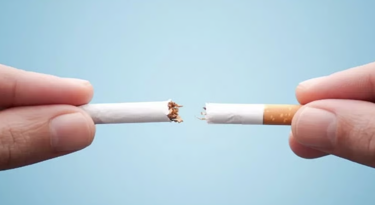 ދުންފަތާއި ދުރުހެލި ވަމާ