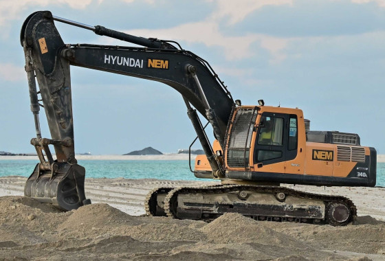 ބިމާއި ފްލެޓް ދޫކުރުމުގެ އުޞޫލު ޢާންމު ކުރައްވައިފި